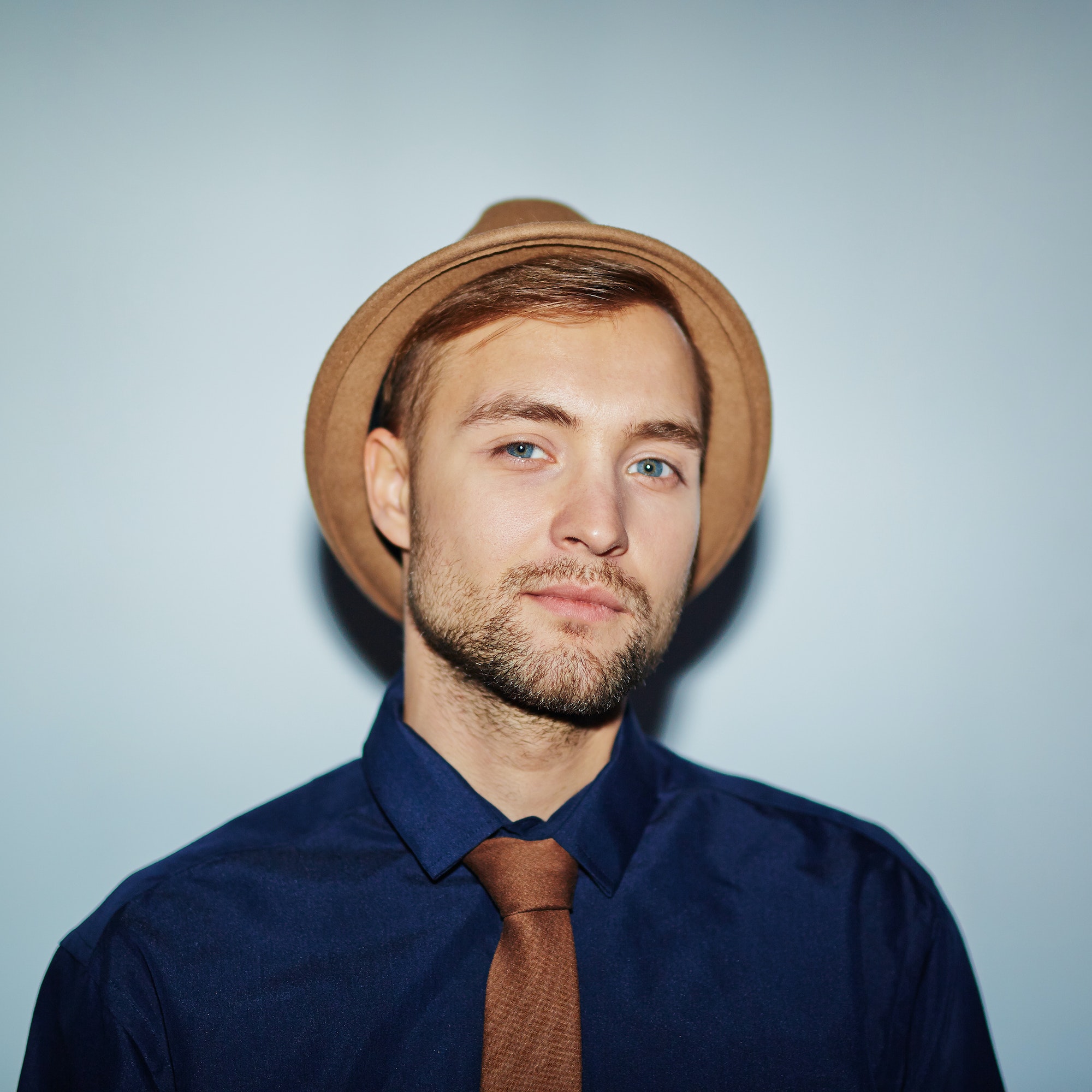 Michael Santana